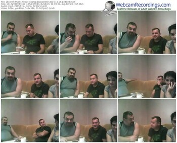 zbiornik-parazabawa4040-webcam-show-10_16_2016-13_40_33