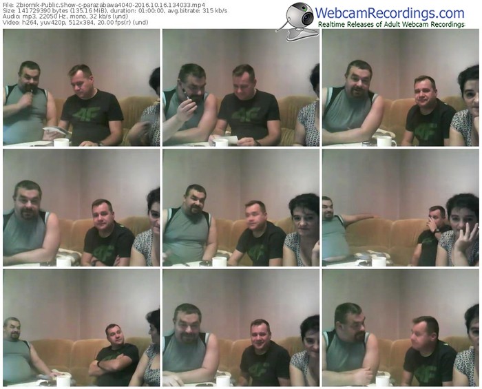 zbiornik-parazabawa4040-webcam-show-10_16_2016-13_40_33