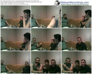 zbiornik-parazabawa4040-webcam-show-10_16_2016-15_55_36
