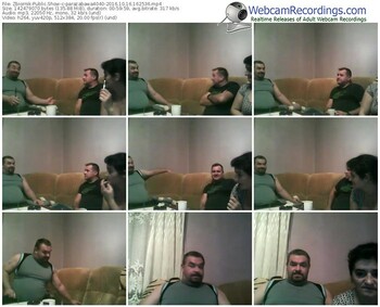 zbiornik-parazabawa4040-webcam-show-10_16_2016-16_25_36
