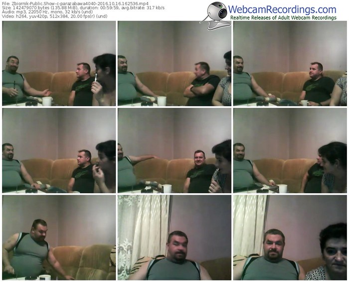 zbiornik-parazabawa4040-webcam-show-10_16_2016-16_25_36
