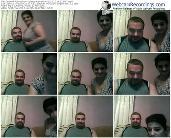 zbiornik-parazabawa4040-webcam-show-10_16_2016-17_35_37