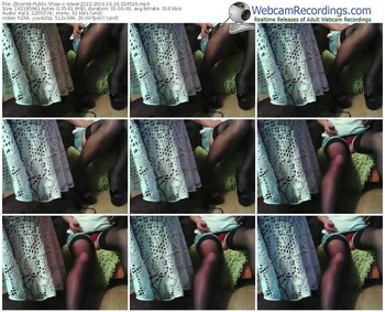 zbiornik-silwer2222-webcam-show-10_16_2016-02_45_20