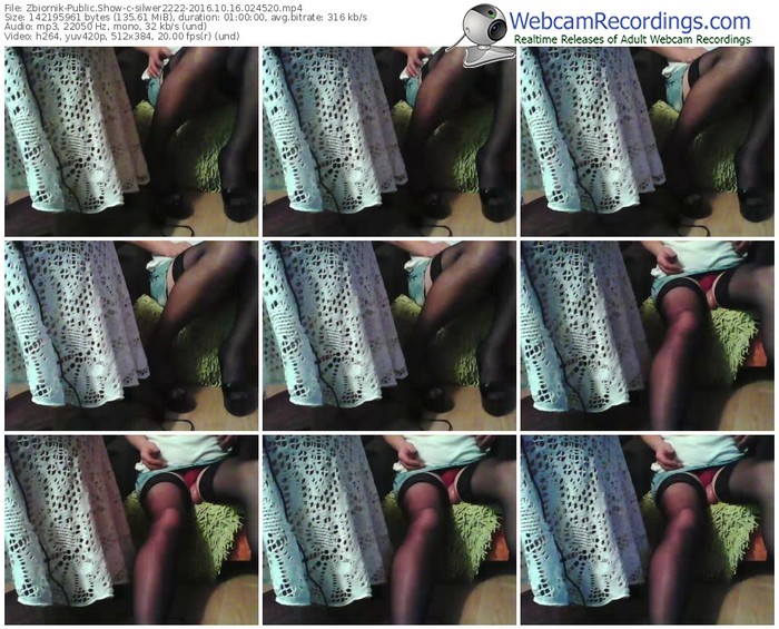 zbiornik-silwer2222-webcam-show-10_16_2016-02_45_20