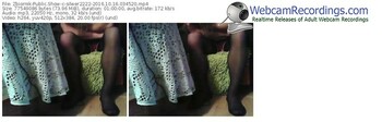zbiornik-silwer2222-webcam-show-10_16_2016-03_45_20