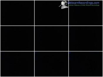 zbiornik-silwer2222-webcam-show-10_16_2016-04_45_20