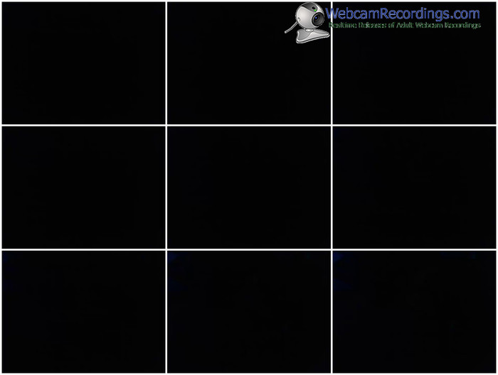 zbiornik-silwer2222-webcam-show-10_16_2016-04_45_20