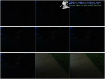 zbiornik-silwer2222-webcam-show-10_16_2016-05_45_20