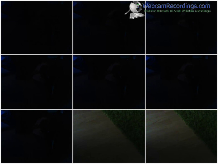 zbiornik-silwer2222-webcam-show-10_16_2016-05_45_20