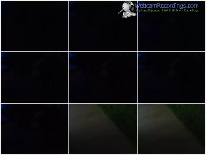 zbiornik-silwer2222-webcam-show-10_16_2016-05_45_20