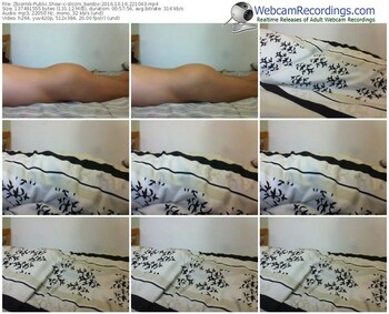 zbiornik-sliczni_bardzo-webcam-show-10_16_2016-22_10_43
