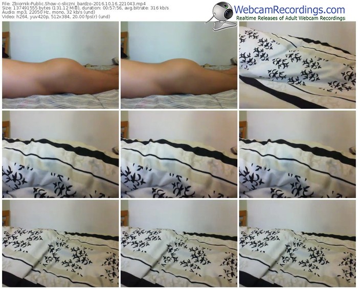 zbiornik-sliczni_bardzo-webcam-show-10_16_2016-22_10_43
