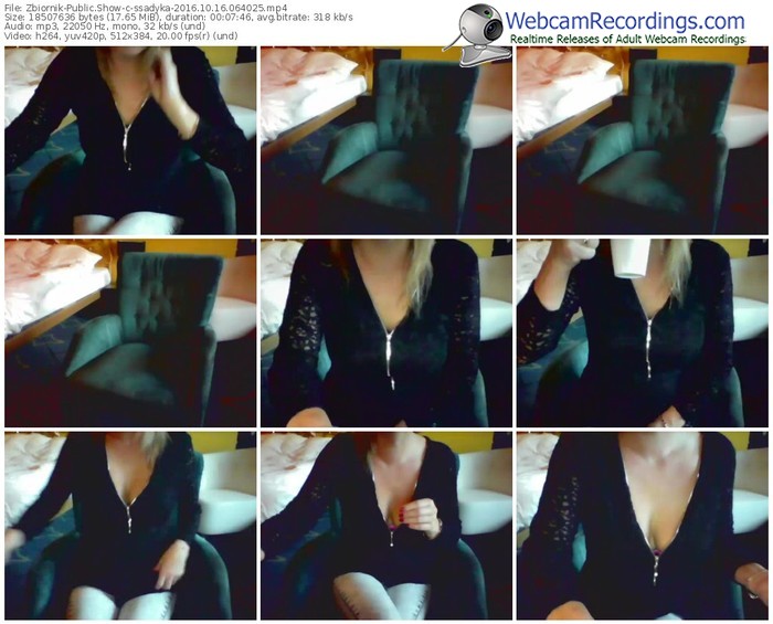 zbiornik-ssadyka-webcam-show-10_16_2016-06_40_25