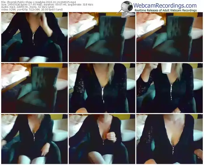 zbiornik-ssadyka-webcam-show-10_16_2016-06_40_25