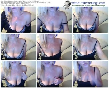 zbiornik-szan1-webcam-show-10_16_2016-19_15_39