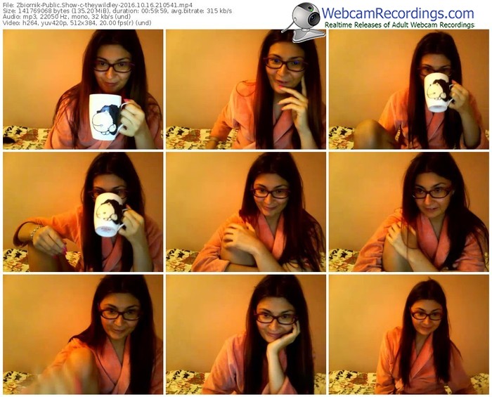zbiornik-theywildley-webcam-show-10_16_2016-21_05_41