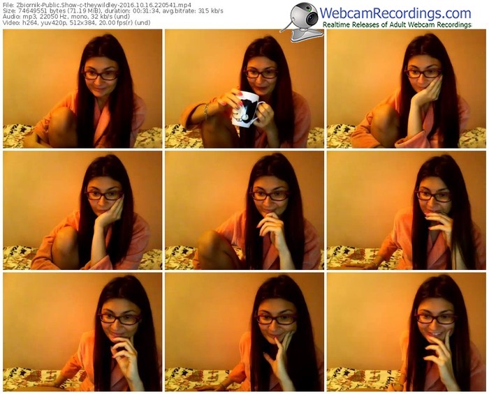 zbiornik-theywildley-webcam-show-10_16_2016-22_05_41