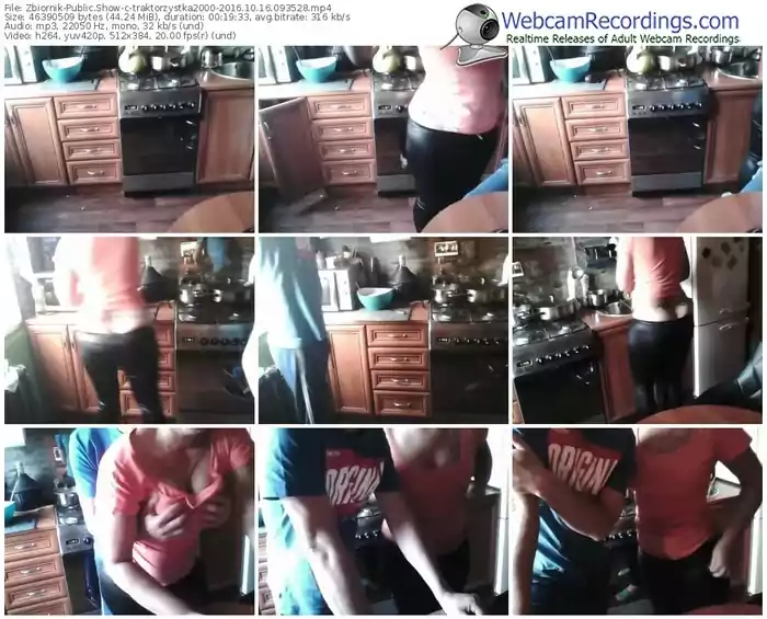 zbiornik-traktorzystka2000-webcam-show-10_16_2016-09_35_28