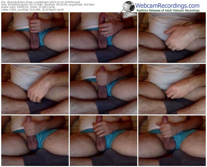 zbiornik-wielkilogin-webcam-show-10_16_2016-23_30_44