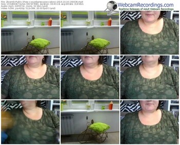 zbiornik-wyjebanexxpoxxcalosci-webcam-show-10_16_2016-16_00_36