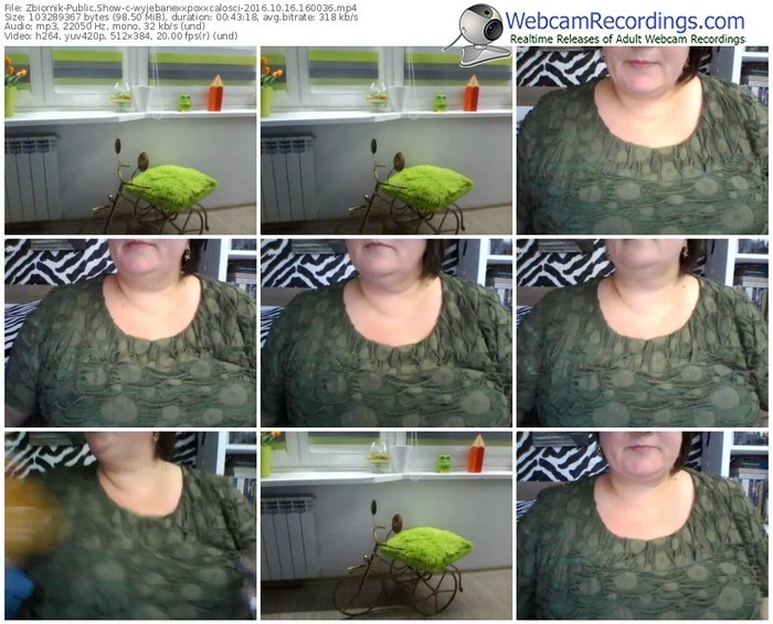 zbiornik-wyjebanexxpoxxcalosci-webcam-show-10_16_2016-16_00_36