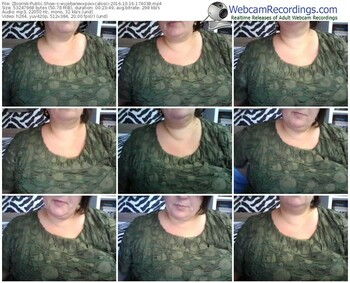 zbiornik-wyjebanexxpoxxcalosci-webcam-show-10_16_2016-17_40_38