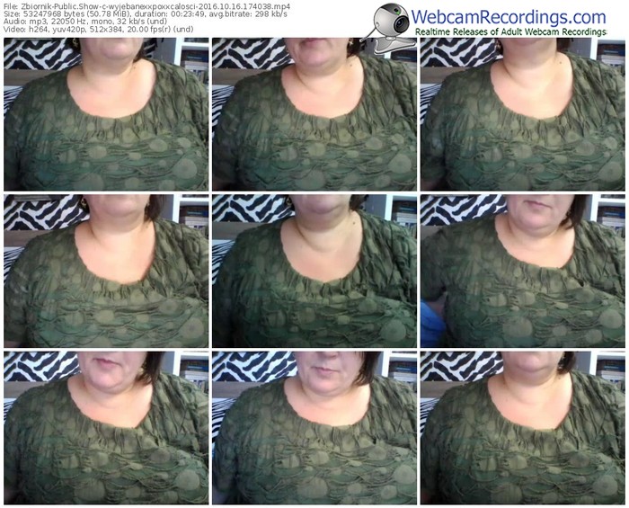 zbiornik-wyjebanexxpoxxcalosci-webcam-show-10_16_2016-17_40_38