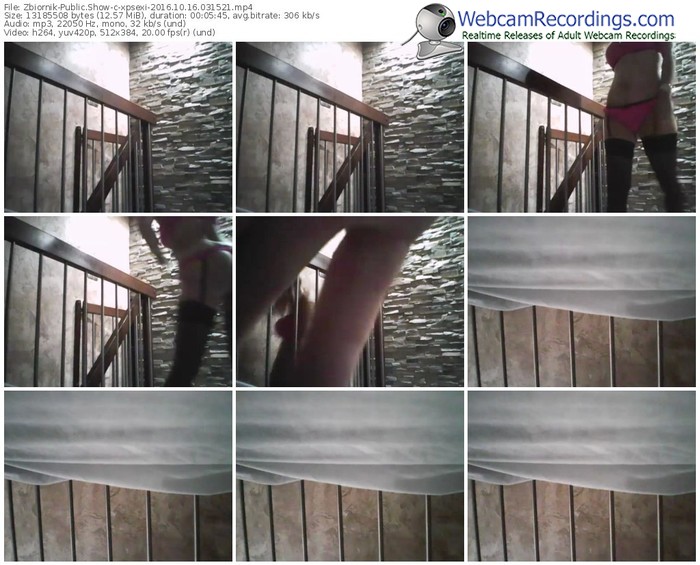 zbiornik-xpsexi-webcam-show-10_16_2016-03_15_21