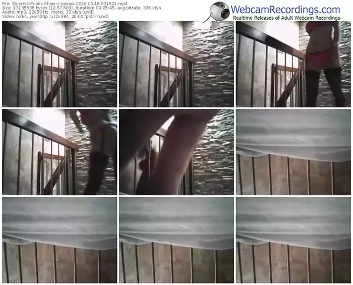 zbiornik-xpsexi-webcam-show-10_16_2016-03_15_21