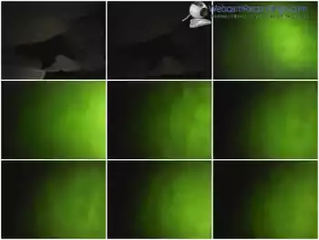 zbiornik-xpsexi-webcam-show-10_16_2016-05_20_23