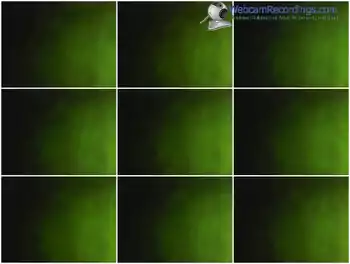 zbiornik-xpsexi-webcam-show-10_16_2016-05_55_24