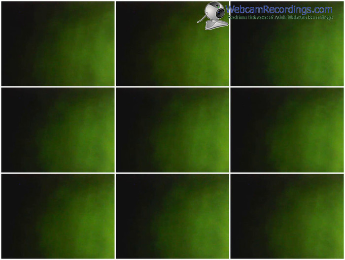 zbiornik-xpsexi-webcam-show-10_16_2016-05_55_24