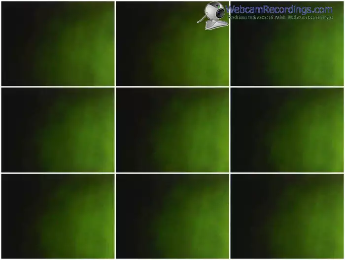 zbiornik-xpsexi-webcam-show-10_16_2016-05_55_24