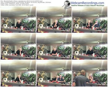 zbiornik-zgredwraca-webcam-show-10_16_2016-12_35_30