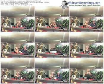 zbiornik-zgredwraca-webcam-show-10_16_2016-13_35_30