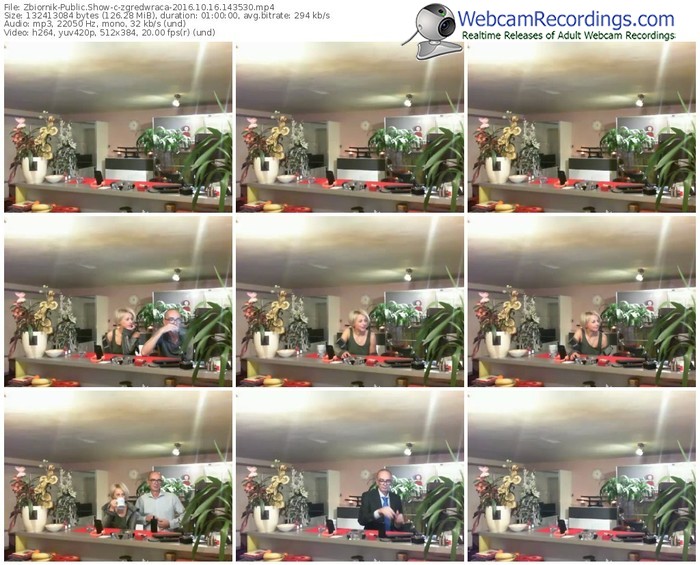 zbiornik-zgredwraca-webcam-show-10_16_2016-14_35_30