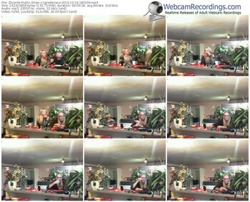 zbiornik-zgredwraca-webcam-show-10_16_2016-18_50_39
