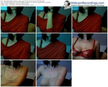 zbiornik-zwyczajni7276-webcam-show-10_16_2016-15_55_36