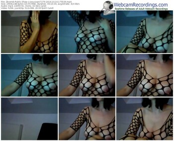 zbiornik-zwyczajni7276-webcam-show-10_16_2016-17_55_36