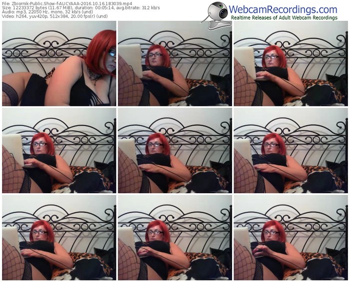 zbiornik-alicyaaa-webcam-show-10_16_2016-18_30_39