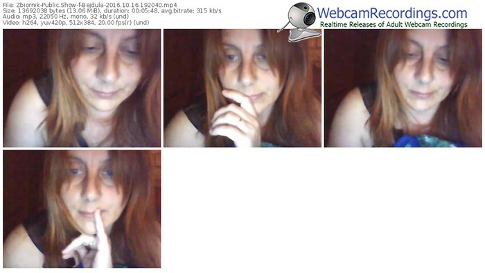 zbiornik-bejdula-webcam-show-10_16_2016-19_20_40