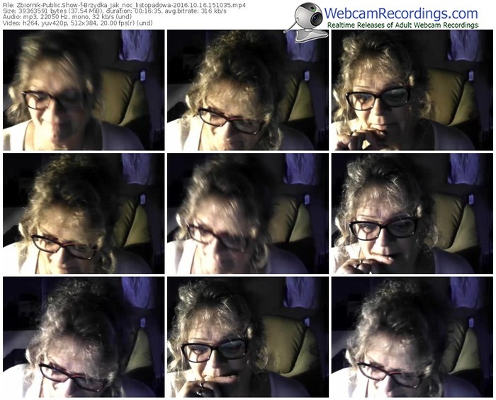zbiornik-brzydka_jak_noc_listopadowa-webcam-show-10_16_2016-15_10_35