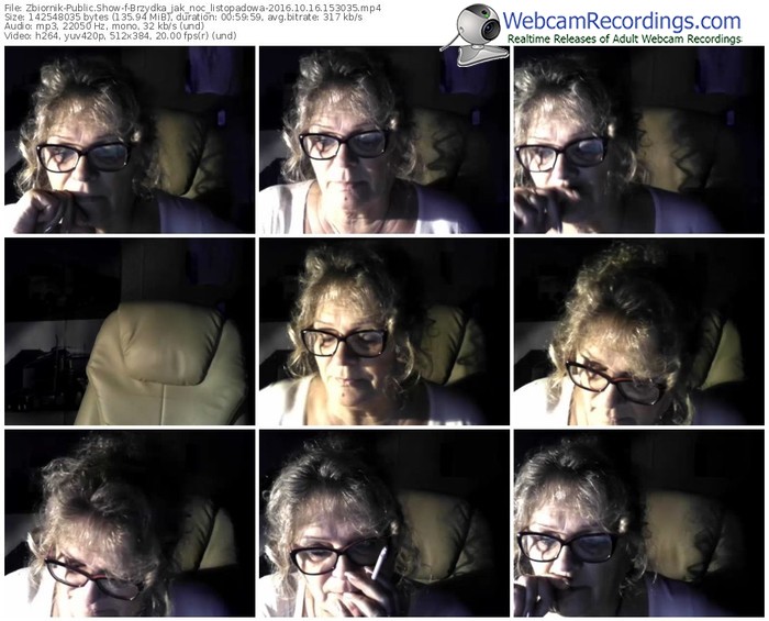 zbiornik-brzydka_jak_noc_listopadowa-webcam-show-10_16_2016-15_30_35
