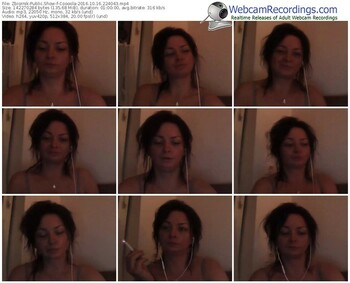 zbiornik-coooola-webcam-show-10_16_2016-22_40_43