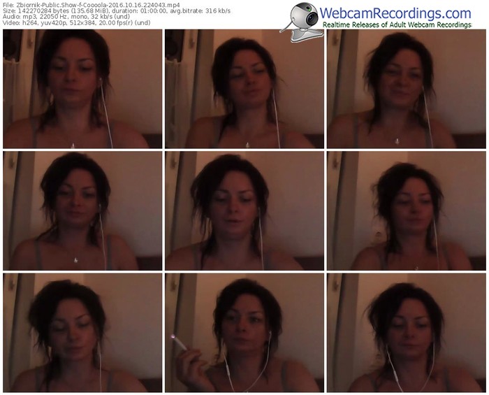 zbiornik-coooola-webcam-show-10_16_2016-22_40_43