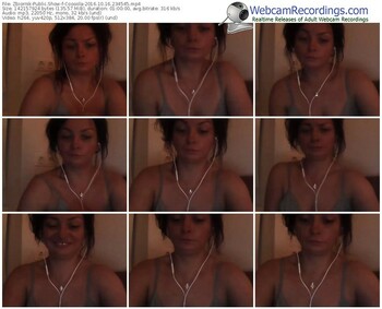 zbiornik-coooola-webcam-show-10_16_2016-23_45_45