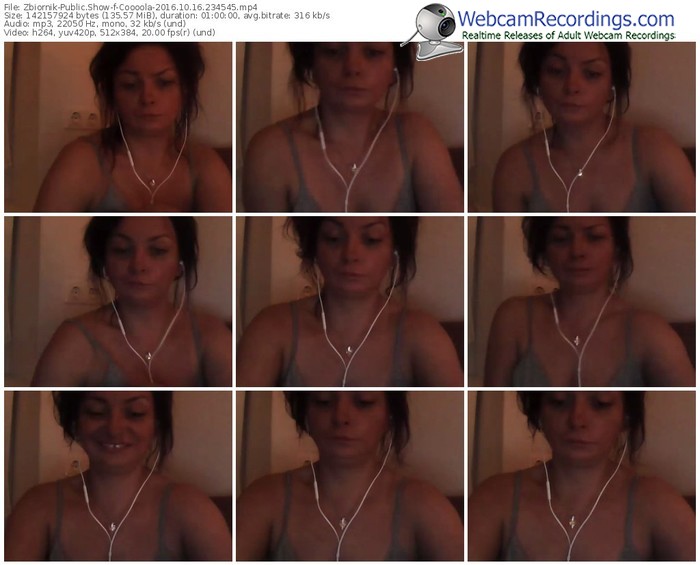 zbiornik-coooola-webcam-show-10_16_2016-23_45_45