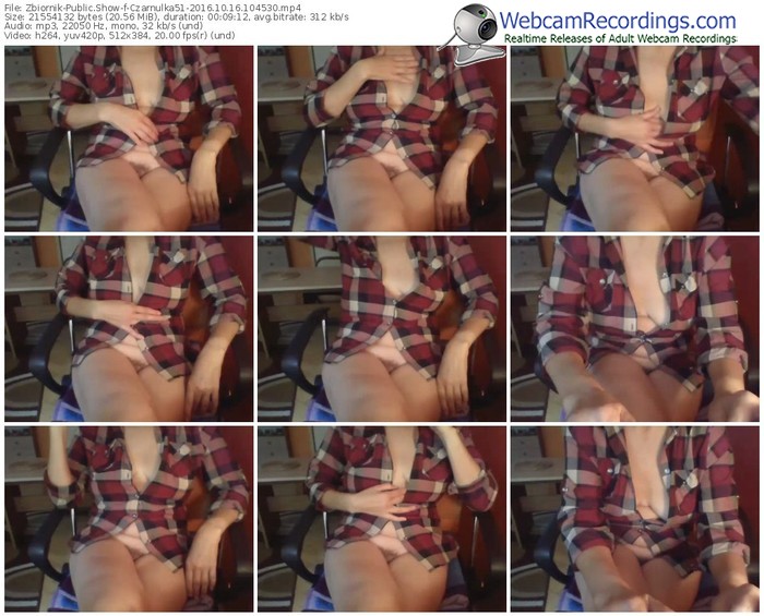 zbiornik-czarnulka51-webcam-show-10_16_2016-10_45_30