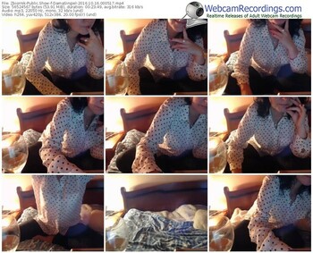zbiornik-damasingiel-webcam-show-10_16_2016-00_05_17