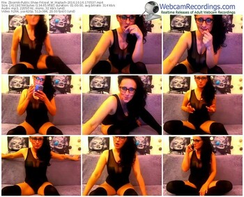 zbiornik-kisiel_w_majtach-webcam-show-10_16_2016-17_05_37